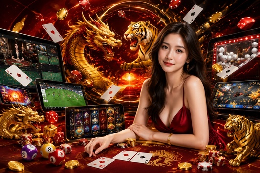 ph647