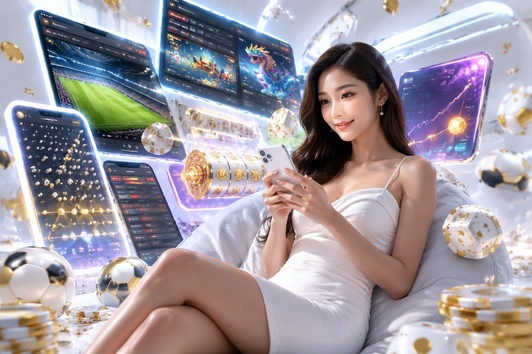 ph647