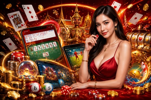 ph647